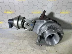 ������� Opel Insignia 55570748 A A20DTH 55570748 ����