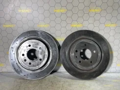 ��������� ���� Opel Astra 2015 13586855 J OPC, ������ 13586855 ����