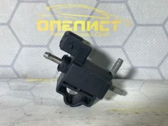������ �������� ������� Opel Astra 55574902 J A14NET 55574902 ����