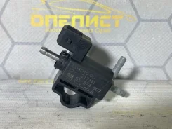 ������ �������� ������� Opel Astra 55574902 J A14NET 55574902 ����