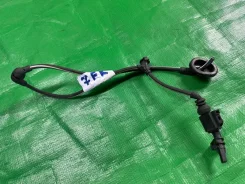 ������ abs Volkswagen Tiguan 2019 ������ 9800. �� BSG90840010 LDA-5Ndfgf DFG (2000CC), �������� ������ BSG90840010 ����