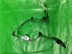 ������ abs Volkswagen Tiguan 2019 ������ 9800. �� 24071152733 LDA-5Ndfgf DFG (2000CC), �������� ����� 24071152733 ����