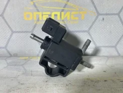������ �������� ������� Opel Astra 55574902 J A14NET 55574902 ����
