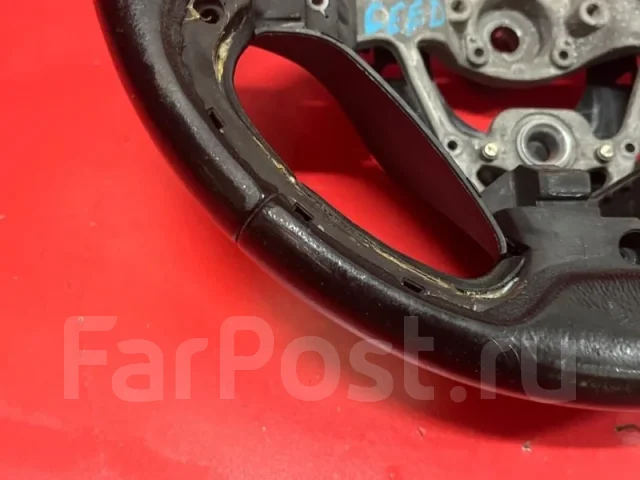 ���� Kia Ceed 2013 56111A2100 JD G4FA 56111A2100 ����