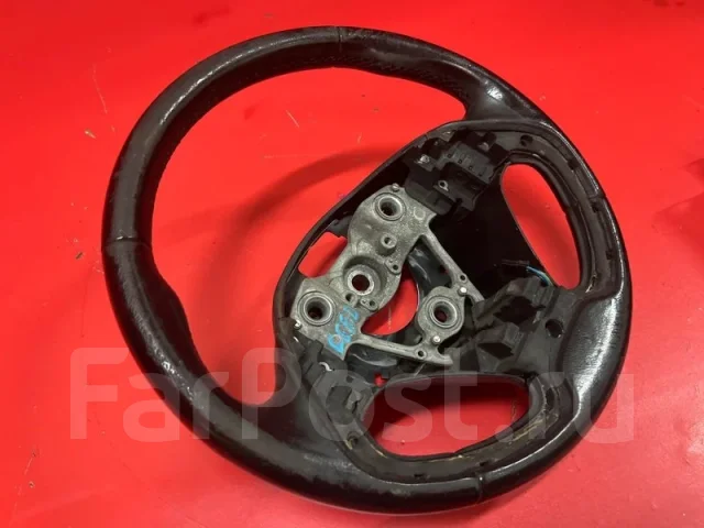 ���� Kia Ceed 2013 56111A2100 JD G4FA 56111A2100 ����