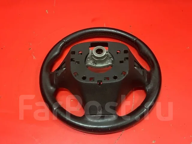 ���� Kia Ceed 2013 56111A2100 JD G4FA 56111A2100 ����