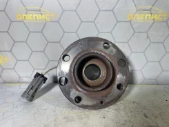 ������� ������ Opel Astra 1999 9117620 G X16SZR, �������� 9117620 ����
