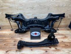 ����� Toyota Corolla AXIO 2007 5120112431 ZRE142 2ZR-FE, �������� 5120112431 ����