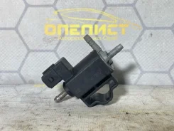 ������ �������� ������� Opel Astra 55574902 J A14NET 55574902 ����
