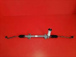������� ����� Hyundai Elantra 2009 565002H200 HD G4FC 565002H200 ����
