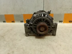��������� Mazda Mazda6 2006 AJ5718300B GG 3.0 AJ5718300B ����