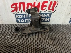 ������� ��������� Toyota Vanguard 1237228341 ACA38 2AZ-FE, ����� 1237228341 ����
