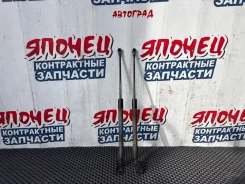 ����������� ��������� Toyota VITZ 2009 689600D010 SCP90 1SZ-FE 689600D010 ����