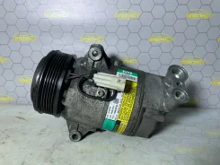 ���������� ������������ Opel Astra 13124752 H Z19DTH 13124752 ����