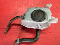 ����� �������������� Volkswagen POLO 2021 ������ 9014 ��. 2Q0121407D 3BA-Awdkl DKL 990CC 2Q0121407D ����
