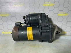 ������� Opel Astra 09115192 F X16SZR 09115192 ����