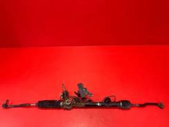 ������� ����� Renault Duster 2012 490014807R HSM F4R 490014807R ����