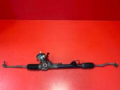 ������� ����� Nissan Terrano 2014 490010125R D10 F4R 490010125R ����
