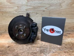 ������� Honda Freed Spike 44600S5AJ00 GB3 L15A, �������� ������ 44600S5AJ00 ����
