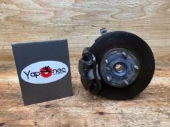 ������� Toyota Ipsum 2004 4350242020 ACM21 2AZ-FE, �������� ����� 4350242020 ����