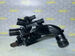 ������ ���������� Peugeot 308 9810916880 PSA5FW 9810916880 ����