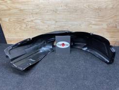 ��������� Toyota Camry 2004 5387533111 ACV30 2AZ-FE, �������� ������ 5387533111 ����
