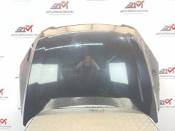 ����� Kia Ceed 2008 664001H000 ED G4FC 664001H000 ����