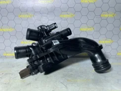 ������ ���������� Peugeot 308 9810916880 PSA5FW 9810916880 ����