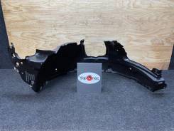 ��������� Nissan X-Trail 2013 63842JG00A NT31 MR20 (DE), �������� ������ 63842JG00A ����