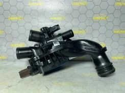 ������ ���������� Peugeot 308 9810916880 PSA5FW 9810916880 ����