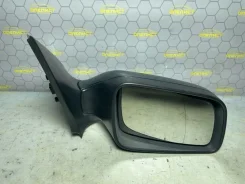 ������� ������� ���� Opel Astra 2000 9142146 G X16SZR, ������ 9142146 ����
