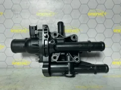 ������ ���������� Opel Astra 96984103 H Z18XER 96984103 ����