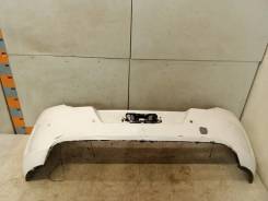 ������ ������ Citroen C4 2011 7410NL 2 1.6 7410NL ����