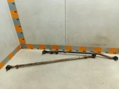 ���� ������� Jeep Grand Cherokee 1993 52037994 ZJ 4.0 52037994 ����