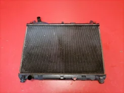 �������� ��� Suzuki Grand Vitara 2006 1770065J00 TD54V J20A 1770065J00 ����