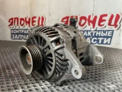 ��������� Subaru Forester 23700AA540 SG5 EJ203 23700AA540 ����