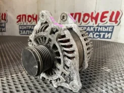 ��������� Nissan NOTE 231003HD1A E12 HR12 231003HD1A ����