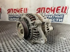 ��������� Mitsubishi Libero MD111148 CB2V 4G15 MD111148 ����