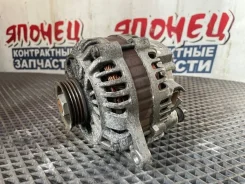 ��������� Mitsubishi Diamante 2005 MN137612 F34A 6A13 MN137612 ����