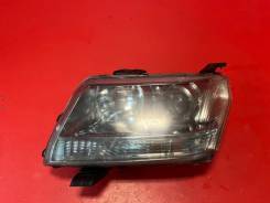 ���� Suzuki Grand Vitara 2006 3532065J11 TD54V J20A, �������� ����� 3532065J11 ����