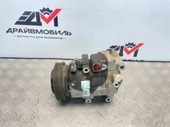 ���������� ������������ Hyundai Elantra 2010 977012H040 HD G4FC 977012H040 ����