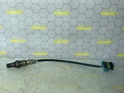 ������ ��������� Opel Insignia 12629659 A A20NFT 12629659 ����