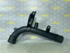 �������� ������� ���������� Opel Astra 90531675 G Z18XE 90531675 ����