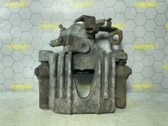 ������� ��������� Opel Astra 9196454 G, ������ ����� 9196454 ����