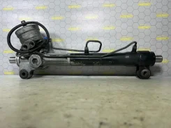 ������� ����� Opel Antara 95599365 95599365 ����