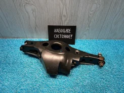 ����� �������� Lexus NX200t 2017 4874042010 AGZ15 8AR-FTS, ������ ����� 4874042010 ����