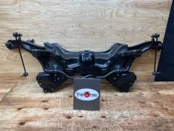 ����� Honda Freed Spike 50200SYY000 GB3 L15A, �������� 50200SYY000 ����