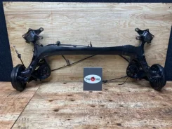 ����� Honda Freed Spike 42100SYY030 GB3 L15A, ������ 42100SYY030 ����