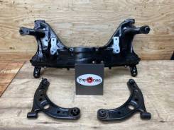����� Toyota Passo 2013 51201B1023 KGC35 1KR-FE, �������� 51201B1023 ����