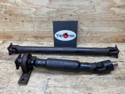 ��������� ��� Toyota RUSH 2010 37100B4010 J210E 3SZ-VE, ������ 37100B4010 ����